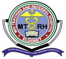 MTRH-LOGO