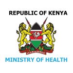 MoH Kenya