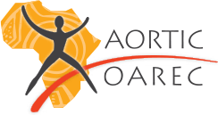 aortic-logo